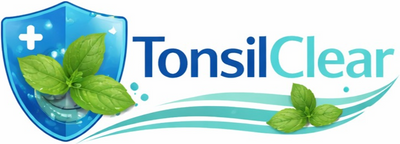 tonsilclear